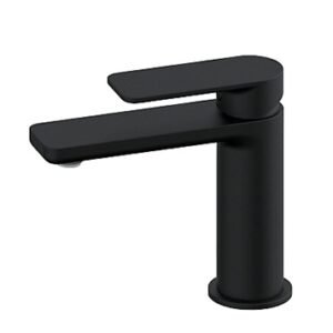 S2 baterija za umivaonik – black