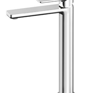 S2 baterija za umivaonik visoka