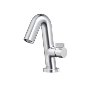 S3 baterija za umivaonik