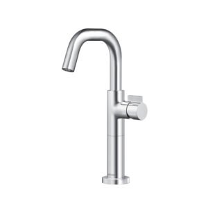 S3 baterija za umivaonik visoka