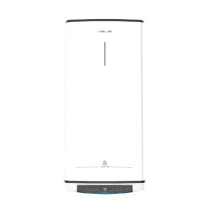 Bojler Velis Pro WiFi 50L