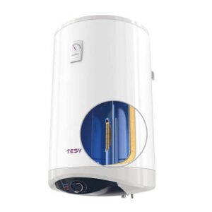 Bojler Tesy ModEco ceramic 80L C21 TS2R