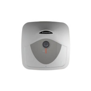 Bojler Andris RS 10l – NM