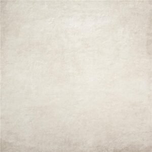 Basilea Bone mat 60×60