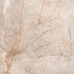 Belgium Beige glossy 60×120