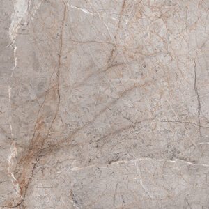 Belgium Grey glossy 60×120