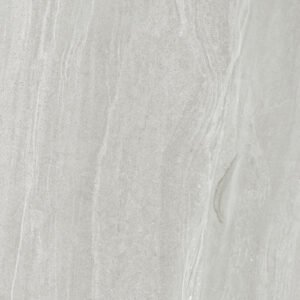 Distance Grey Polished 59,8×59,8