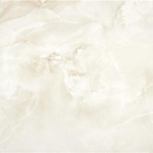 Diva Cream sat. 60×120