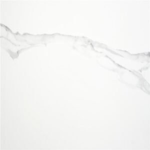 Duomo Blanco sat. rect. 60×60