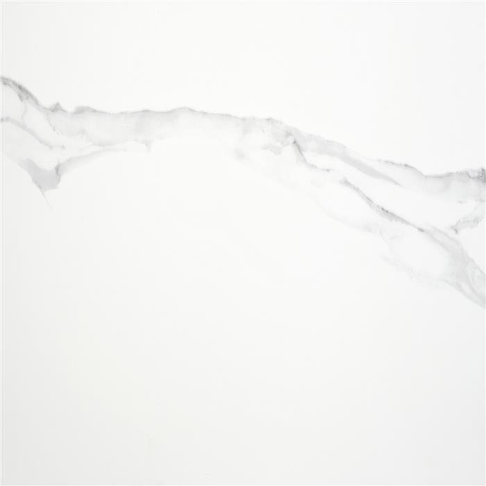 Duomo Blanco sat. rect. 60×60