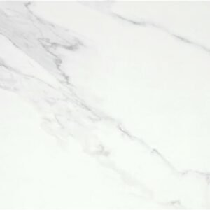 Even White pul. 60×120