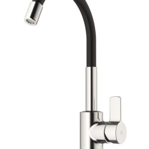 Elite baterija za sudoperu 3 cevi ES24