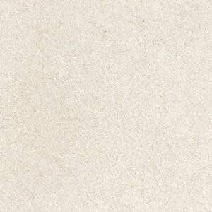 Hermes Beige rett 29,5×59