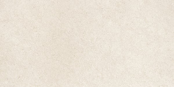 Hermes Beige rett 29,5×59