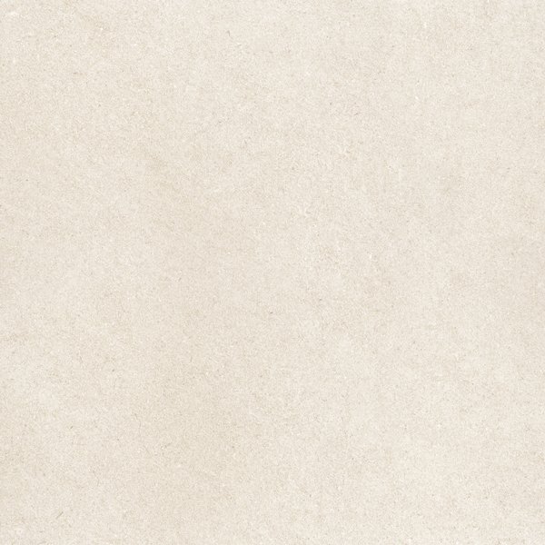 Hermes Beige rett 59×59