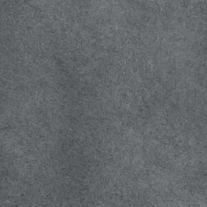 Hermes Dark Gray rett 59×59