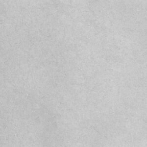 Hermes Light Gray rett 59×59