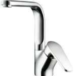 Infinity baterija za sudoperu I21