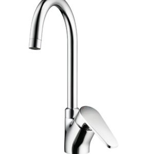 Infinity baterija za sudoperu 3 cevi I22