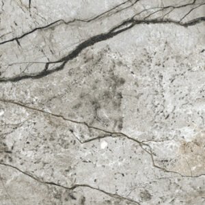 Marble Skin Grey Matt 59,8×119,8