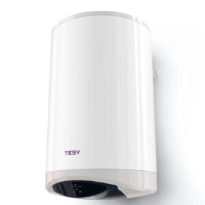 Bojler Tesy Modeco cloud 80L C22 ECW