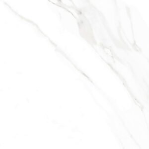 Naos Blanco mat 30×60