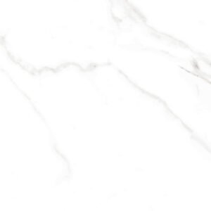 Naos Blanco mat rett 30×90