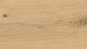 Natural Sand 19,8×119,8