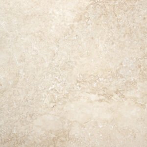 Rockstone Beige mat 60×60