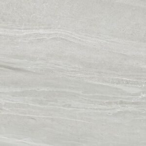 Distance Grey Polished 59,8×119,8