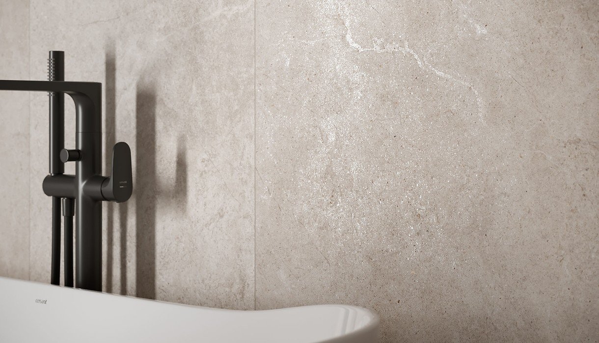 Harmony Stone Cream Matt 59,8×59,8 - Slika 2