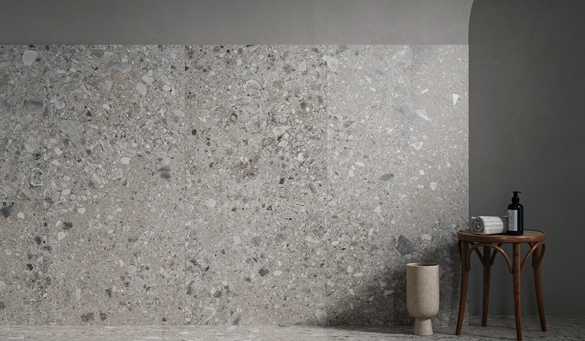 Hedon Grey Matt 59,8×119,8 - Slika 3