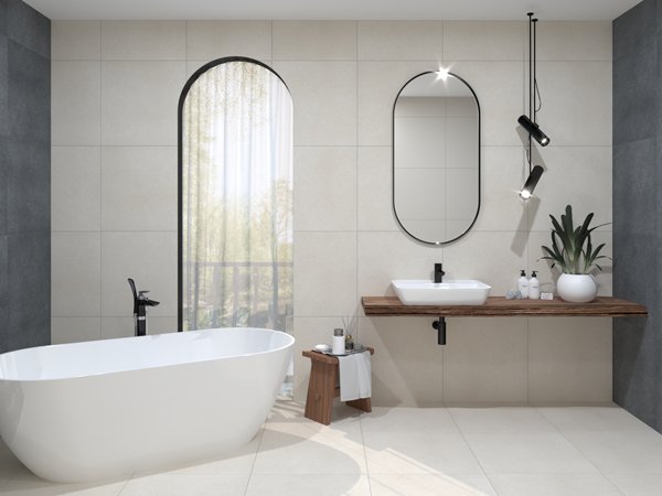 Hermes Beige rett 29,5×59 - Slika 3