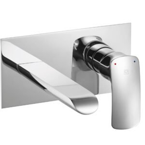 Elite ugradna baterija za umivaonik E10