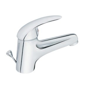 King baterija za umivaonik