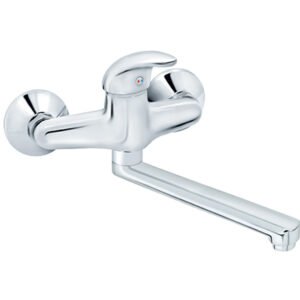 Perla baterija za sudoperu 200mm