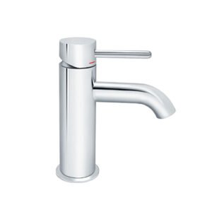 Zerro baterija za umivaonik