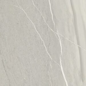 Lake Stone Lappato 59,8×59,8