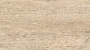 Natural Warm Grey 19,8×119,8