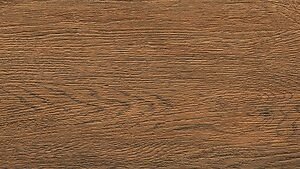 Prime Brown 19,8×119,8