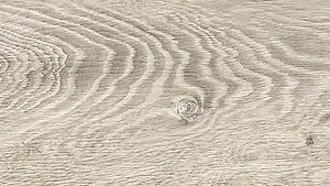 Prime Grey 19,8×119,8