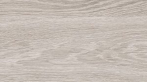 Prime Light Grey 19,8×119,8