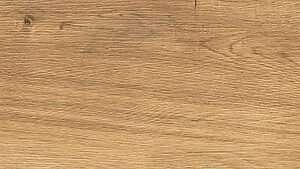 Rustic Bronze 19,8×119,8