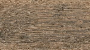 Rustic Brown 19,8×119,8