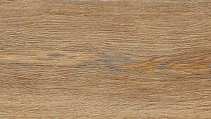 Rustic Chocolate 19,8×119,8