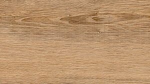 Rustic Light Brown 19,8×119,8