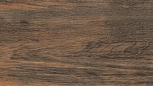 Rustic Mocca 19,8×119,8