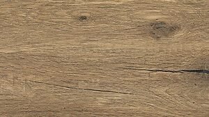 Somerwood Beige 19,8×119,8