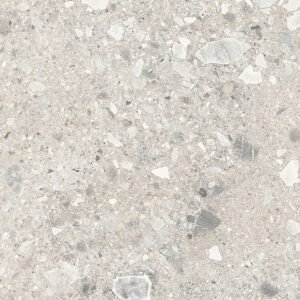 Hedon Grey Matt 59,8×119,8