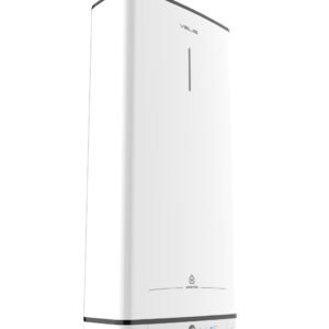 Bojler Velis Pro 50L